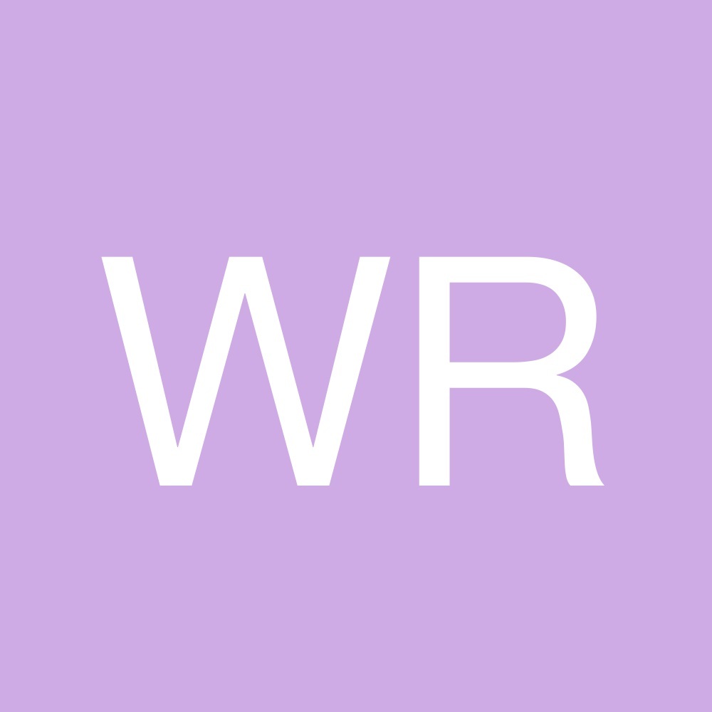 Meet your Posher, We4r567uy6t